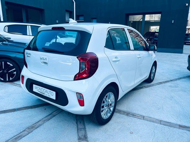 Kia Picanto 1.0 12V 5p. Urban Special Edition - foto 3 di 4
