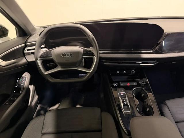 Audi A5 Avant TDI 150 kW mHEV+ S tronic quattro S Line edi - foto 3 di 3