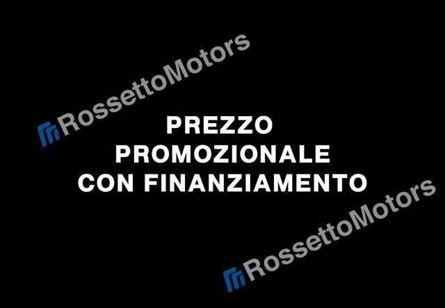 BMW X1 xDrive25e Adv. Plug-In 4x4 usato a SPRESIANO