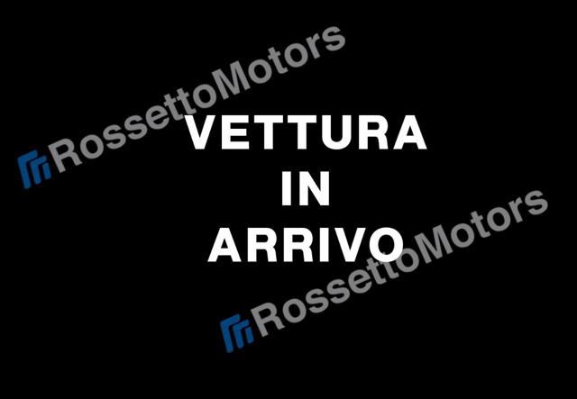 Volkswagen Golf Variant 1.6 TDI 110 CV Comfortline BlueMotion Tech. - foto 2 di 2