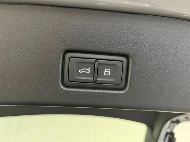 Audi Q4 e-tron Q4 40 e-tron - foto 3 di 4