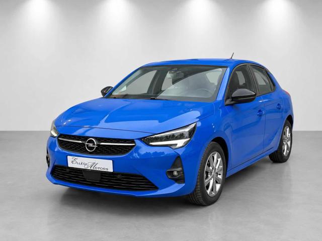 Opel Corsa 1.2 100 CV GS Line usato a VEROLAVECCHIA