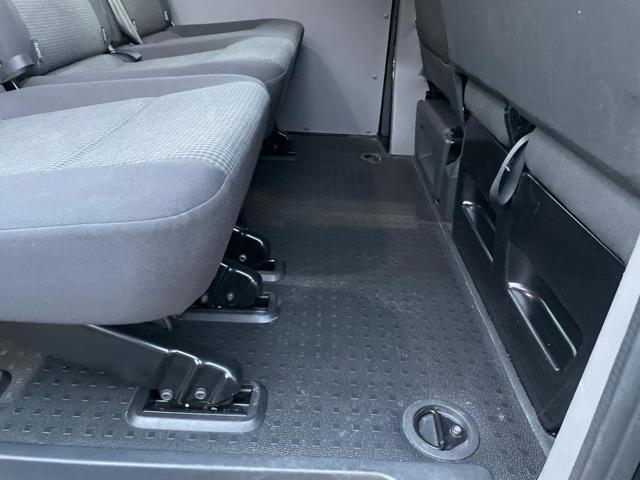 Volkswagen Caravelle 2.0 TDI 150CV DSG PC Trendline, del 2022, 89.000 km, in vendita a Bolzano (BZ)