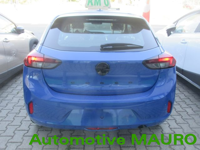 Opel Corsa 1.2 100 CV Edition - NEOPATENTATI - foto 3 di 18