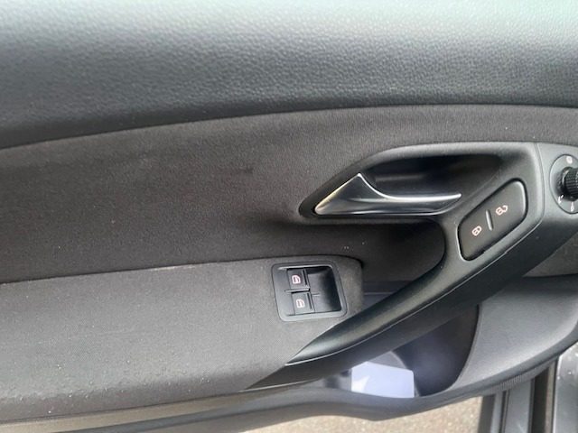 Volkswagen Polo 12 BENZINA DPF 3 porte Highline usato a TORINO