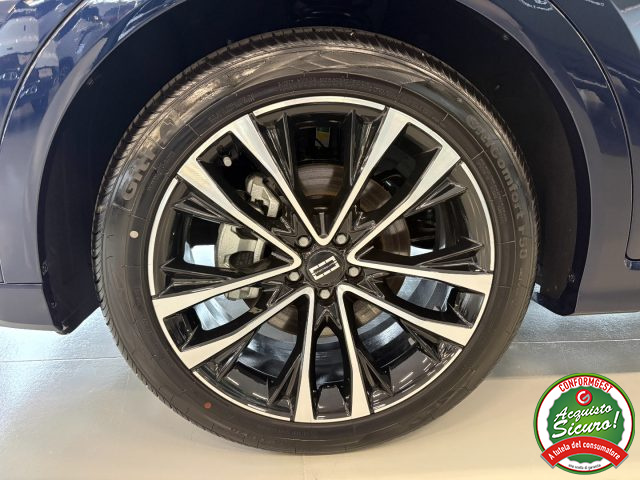 Sportequipe Sportequipe 7 GTW 1.6 T-GDI DCT GPL, del 2026, in vendita a Misterbianco (CT)