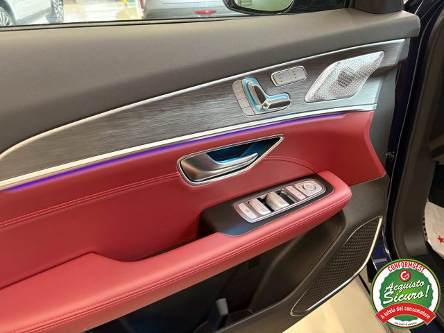 Sportequipe Sportequipe 7 GTW 1.6 T-GDI DCT GPL km 0 a MISTERBIANCO