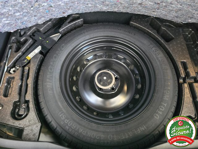 Nissan Qashqai MHEV 158 CV Xtronic N-Design km 0 a MISTERBIANCO
