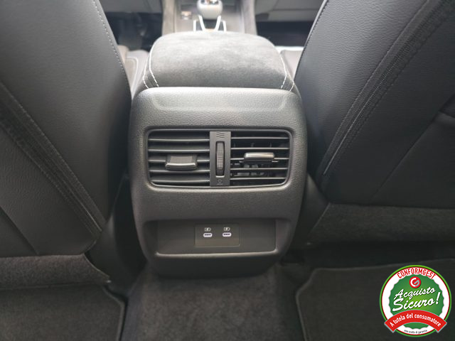 Nissan Qashqai MHEV 158 CV Xtronic N-Design, del 2026, in vendita a Misterbianco (CT)
