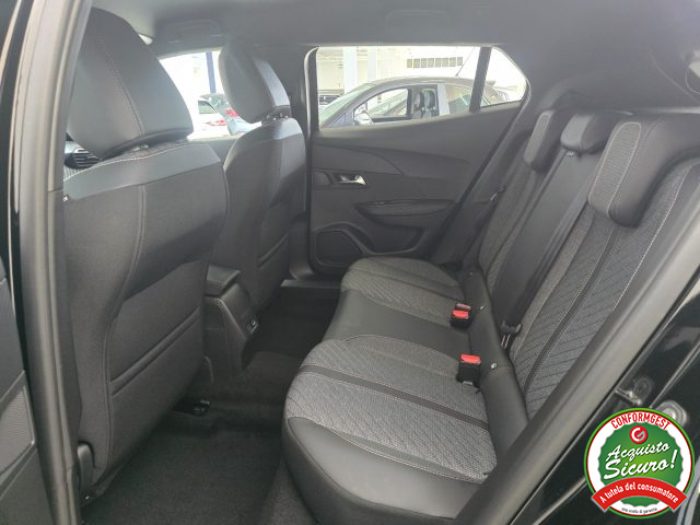 Peugeot 2008 PureTech 100 S&S Allure, del 2025, in vendita a Misterbianco (CT)
