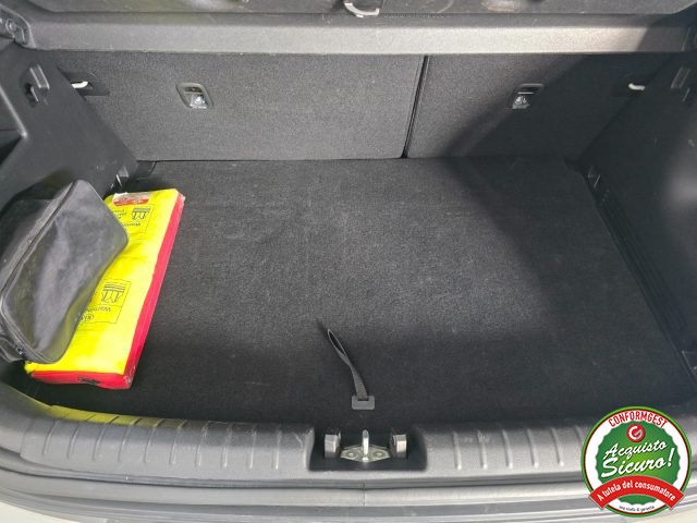 Kia Stonic 1.2 DPI ECO GPL Style, del 2021, 113.822 km, in vendita a Misterbianco (CT)