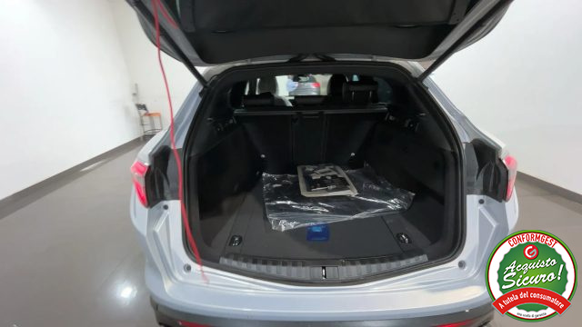 Alfa Romeo Stelvio 2.2 TD 210 CV AT8 Q4 Veloce + Tetto - foto 4 di 4