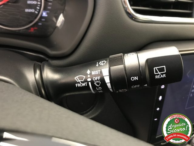 EVO EVO3 Evo 3 1.5 nuovo a MISTERBIANCO