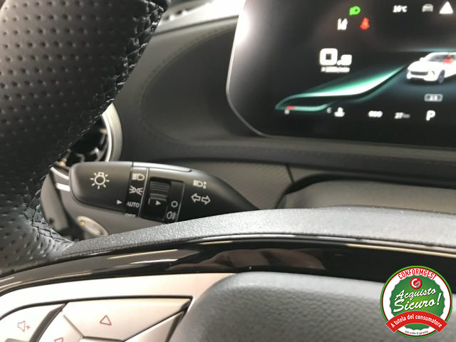EVO EVO6 Evo 6 1.5 Turbo, in vendita a Misterbianco (CT)