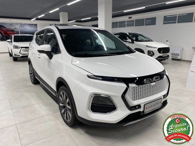 EVO EVO4 Evo 4 1.6 Bi-Fuel GPL - foto 2 di 4