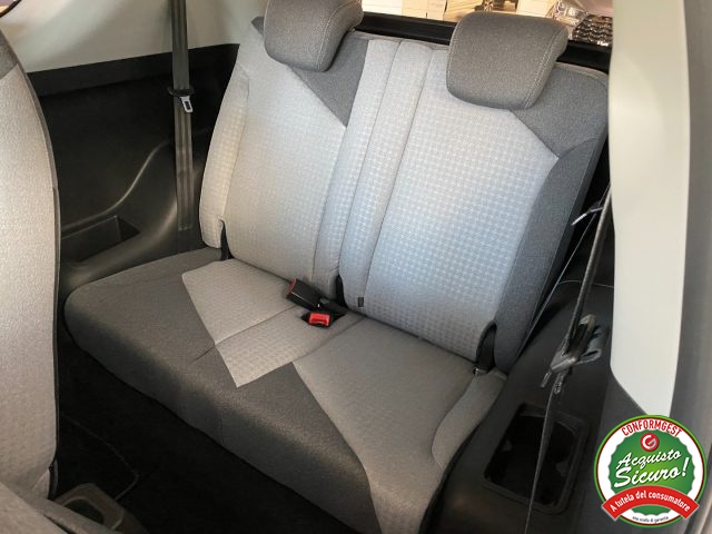 DR MOTOR DR 1.0 EV dr 1.0 EV nuovo a MISTERBIANCO