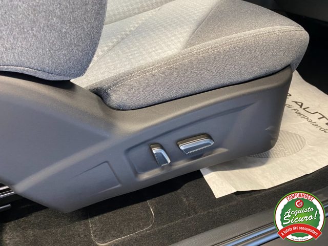 DR MOTOR DR 1.0 EV dr 1.0 EV nuovo a MISTERBIANCO