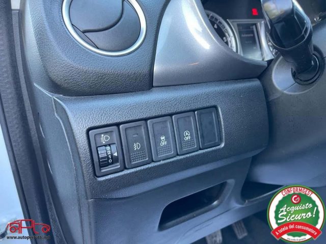 Suzuki Vitara 1.6 DDiS V-Cool, del 2019, 119.000 km, in vendita a Carrara (MS)