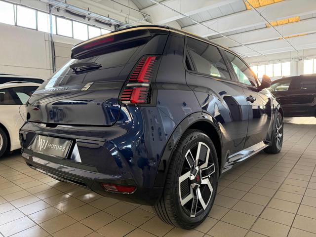 Renault Other 5 E-Tech 150 CV Comfort Range Tec*PARI AL NUOVO* - foto 4 di 4