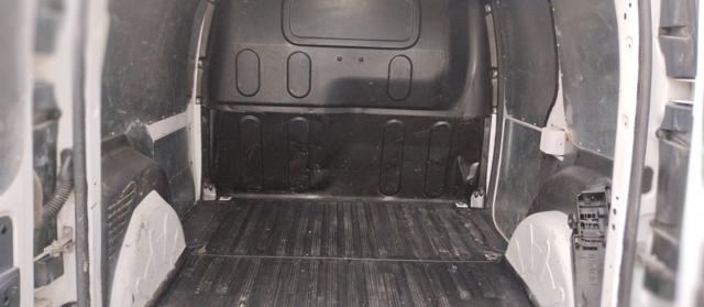 Mercedes-Benz Citan 1.5 109 CDI S&S Furgone Long usato a ERACLEA