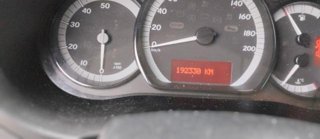 Mercedes-Benz Citan 1.5 109 CDI S&S Furgone Long, del 2020, 192.330 km, in vendita a Eraclea (VE)