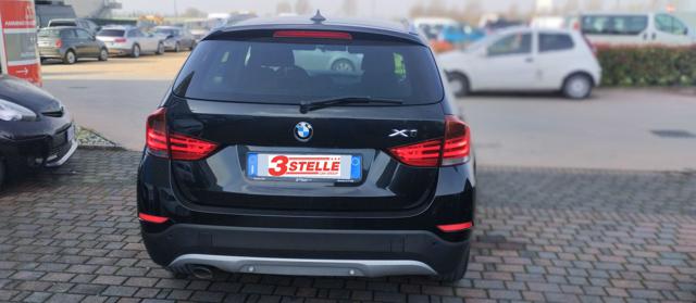 BMW X1 sDrive16d, del 2015, 184.000 km, in vendita a Eraclea (VE)