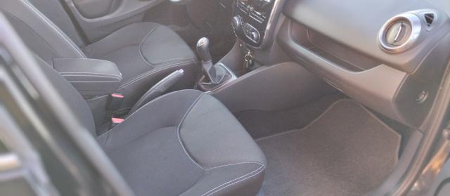 Renault Clio 1.5 dCi 8V 75CV 5 porte Costume National, del 2014, 145.415 km, in vendita a Eraclea (VE)