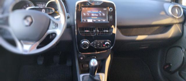 Renault Clio 1.5 dCi 8V 75CV 5 porte Costume National usato a ERACLEA