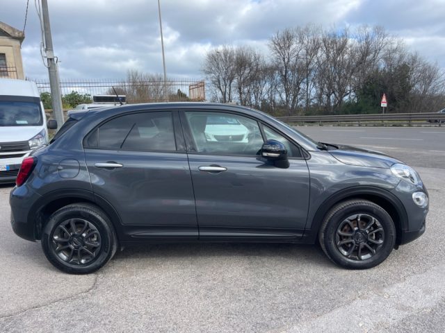 Fiat 500X 1.3 MultiJet 95 CV - foto 3 di 4