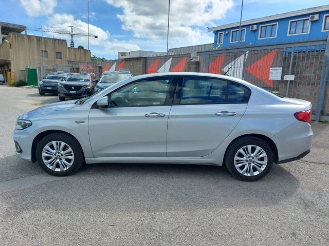 Fiat Tipo 1.3 Mjt 5 porte usato a SASSARI