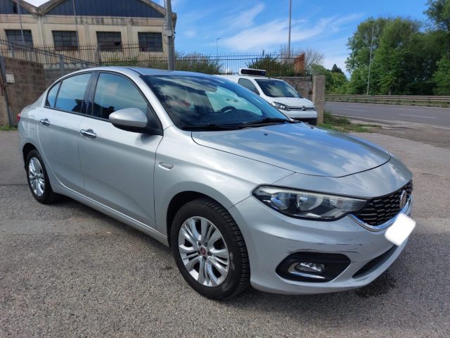 Fiat Tipo 1.3 Mjt 5 porte - foto 3 di 4