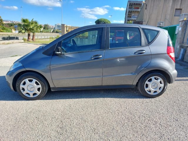 Mercedes-Benz A 180 CDI usato a SASSARI
