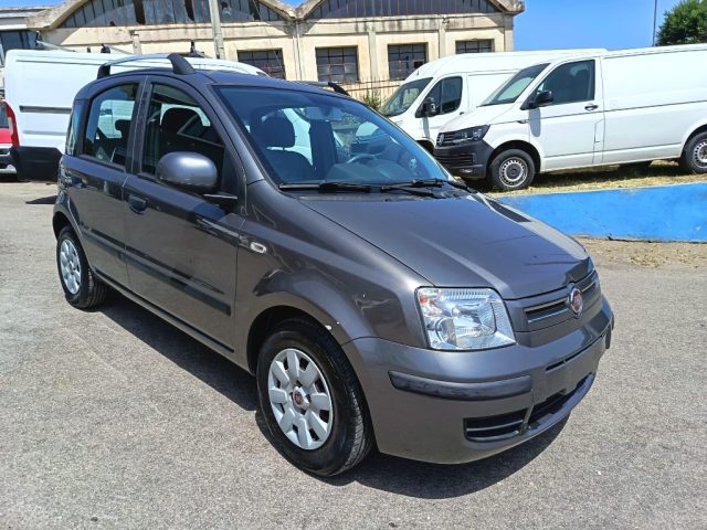 Fiat Panda 1.2 Dynamic - foto 2 di 4