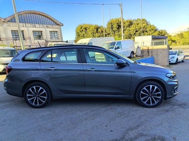 Fiat Tipo 1.3 Mjt S&S SW Business - foto 3 di 4