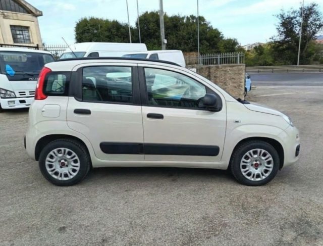 Fiat Panda 1.2 Easy - foto 4 di 4