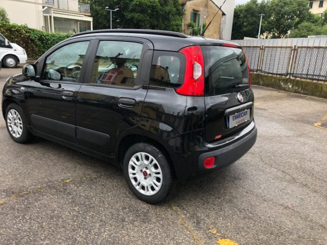 Fiat Panda 1.3 MJT S&S Easy - foto 3 di 4