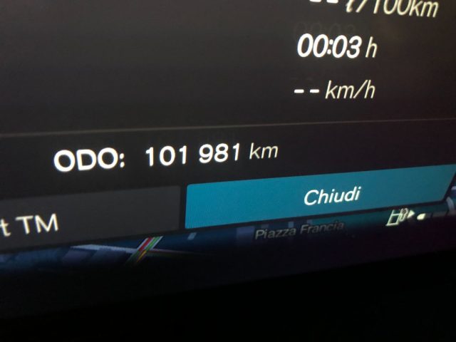 Volvo XC60 B4 (d) automatico Core, del 2022, 101.981 km, in vendita a Firenze (FI)