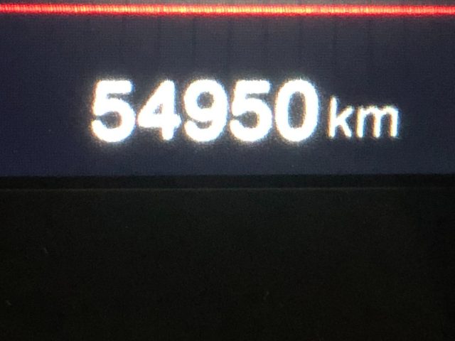 Fiat 500X 1.3 MultiJet 95 CV Sport usato a FIRENZE