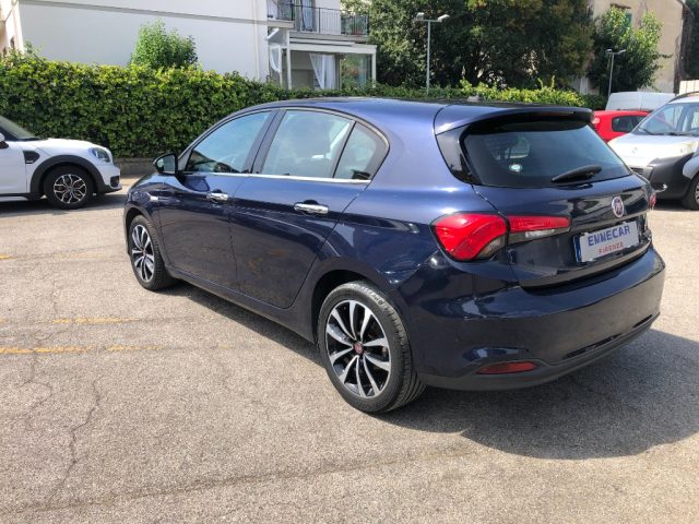 Fiat Tipo 1.6 Mjt S&S SW Business - foto 4 di 4