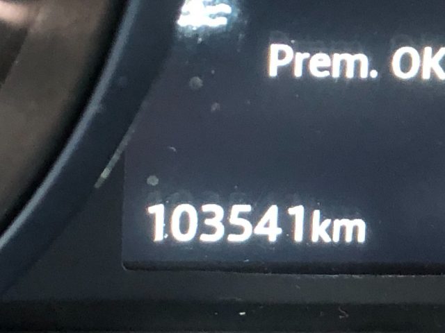 Land Rover Discovery Sport 2.0 eD4 150 CV 2WD SE usato a FIRENZE