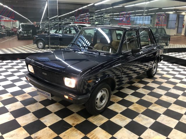 Fiat 128 1.100 cl usato a FIRENZE