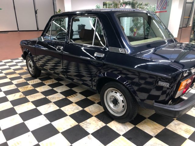 Fiat 128 1.100 cl - foto 4 di 4