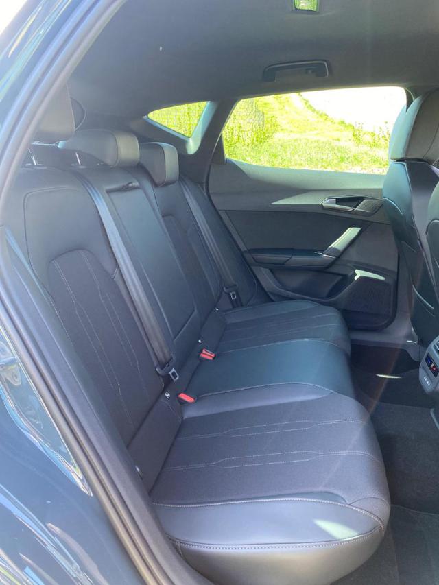 CUPRA Formentor 1.5 e-Hybrid DSG, del 2025, 20 km, in vendita a Moncalvo (AT)