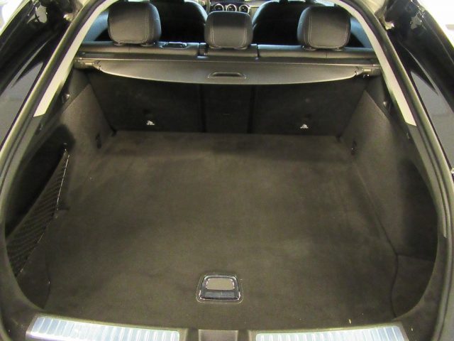 Mercedes-Benz GLC 220 MERCEDES-BENZ GLC 220 4 MATIC, del 2017, 77.000 km, in vendita a Moncalvo (AT)