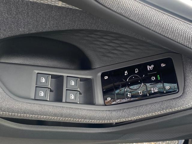 Audi A5 Avant TDI 150 kW mHEV+ S tronic S Line edition, del 2025, in vendita a Moncalvo (AT)