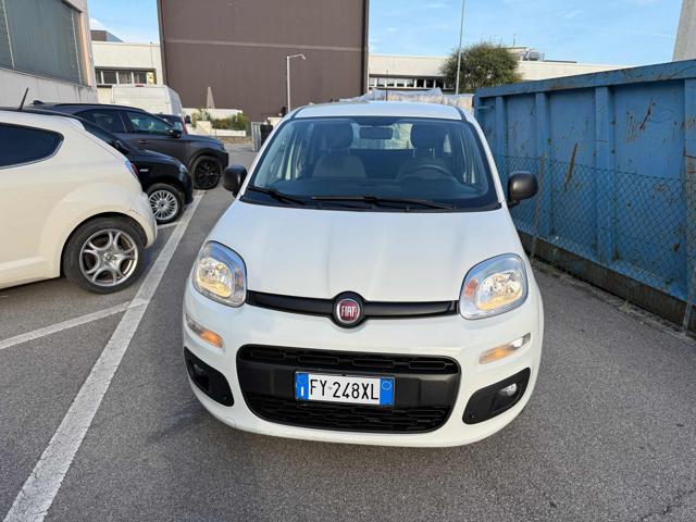 Fiat Panda 1.2 Easy - foto 3 di 4