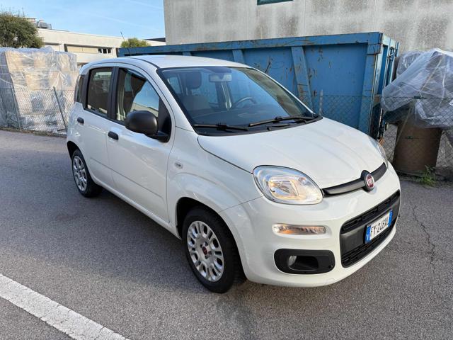Fiat Panda 1.2 Easy usato a PIANIGA