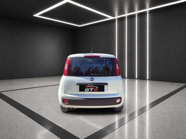 Fiat Panda 1.2 Easy PREZZO REALE !!! - foto 2 di 4