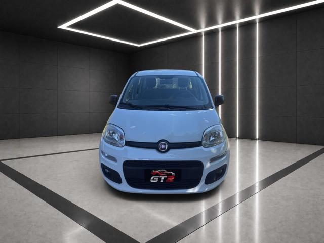 Fiat Panda 1.2 Easy PREZZO REALE !!!, del 2019, 39.261 km, in vendita a Pianiga (VE)