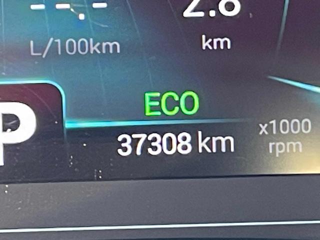DR MOTOR DR 6.0 1.5 Turbo CVT Bi-Fuel GPL Prezzo Vero - foto 2 di 28